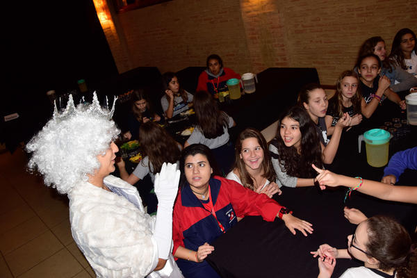 Buy your photos of the eventNR1 - English & Action 19 A 21/05/17 on Fotop