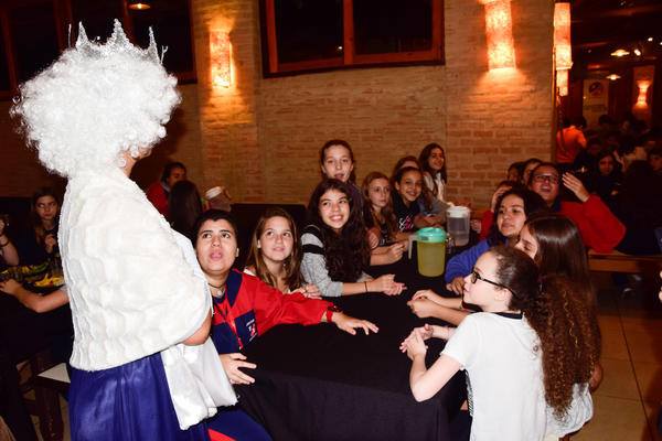 Buy your photos of the eventNR1 - English & Action 19 A 21/05/17 on Fotop