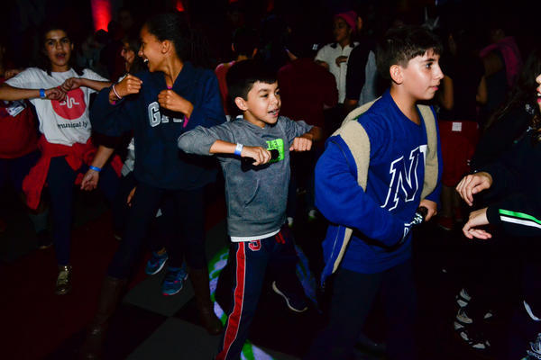 Buy your photos of the eventNR1 - English & Action 19 A 21/05/17 on Fotop