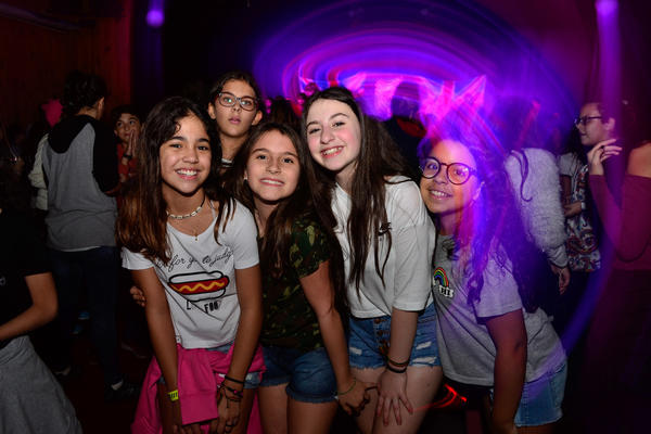 Buy your photos of the eventNR1 - English & Action 19 A 21/05/17 on Fotop