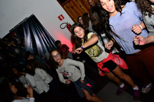 Buy your photos of the eventNR1 - English & Action 19 A 21/05/17 on Fotop