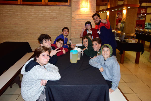 Buy your photos of the eventNR1 - English & Action 19 A 21/05/17 on Fotop