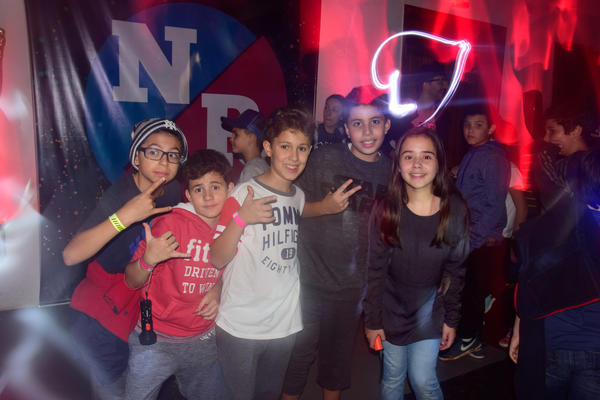 Buy your photos of the eventNR1 - English & Action 19 A 21/05/17 on Fotop