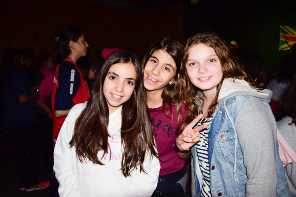 Buy your photos of the eventNR1 - English & Action 19 A 21/05/17 on Fotop