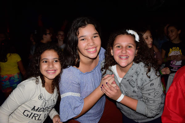 Buy your photos of the eventNR1 - English & Action 19 A 21/05/17 on Fotop