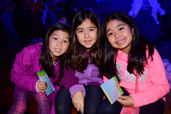 Buy your photos of the eventNR1 - English & Action 19 A 21/05/17 on Fotop