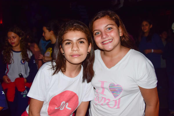 Buy your photos of the eventNR1 - English & Action 19 A 21/05/17 on Fotop