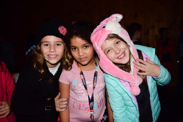 Buy your photos of the eventNR1 - English & Action 19 A 21/05/17 on Fotop