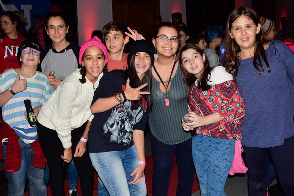 Buy your photos of the eventNR1 - English & Action 19 A 21/05/17 on Fotop