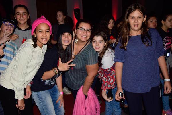 Buy your photos of the eventNR1 - English & Action 19 A 21/05/17 on Fotop