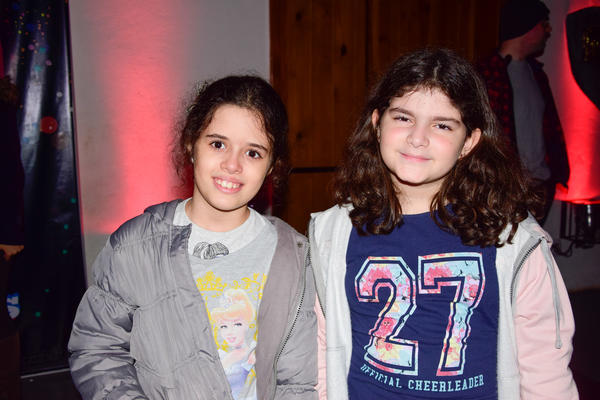 Buy your photos of the eventNR1 - English & Action 19 A 21/05/17 on Fotop