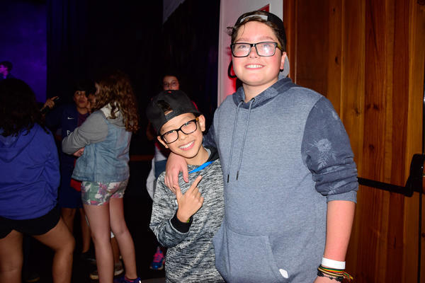 Buy your photos of the eventNR1 - English & Action 19 A 21/05/17 on Fotop