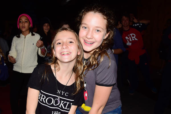 Buy your photos of the eventNR1 - English & Action 19 A 21/05/17 on Fotop