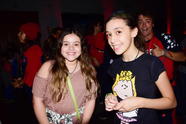 Buy your photos of the eventNR1 - English & Action 19 A 21/05/17 on Fotop