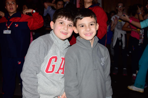 Buy your photos of the eventNR1 - English & Action 19 A 21/05/17 on Fotop