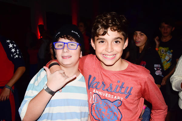 Buy your photos of the eventNR1 - English & Action 19 A 21/05/17 on Fotop