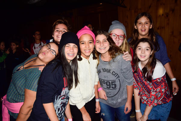 Buy your photos of the eventNR1 - English & Action 19 A 21/05/17 on Fotop