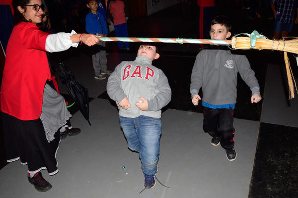 Buy your photos of the eventNR1 - English & Action 19 A 21/05/17 on Fotop