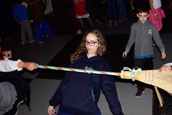 Buy your photos of the eventNR1 - English & Action 19 A 21/05/17 on Fotop