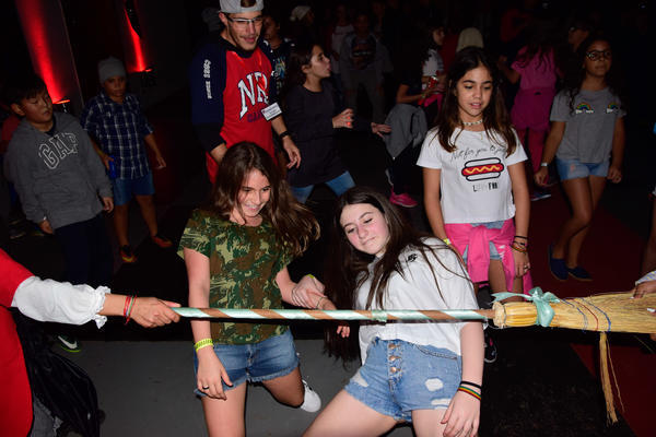 Buy your photos of the eventNR1 - English & Action 19 A 21/05/17 on Fotop