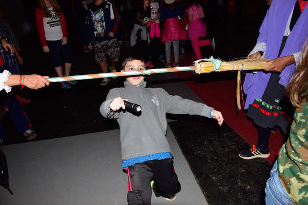 Buy your photos of the eventNR1 - English & Action 19 A 21/05/17 on Fotop