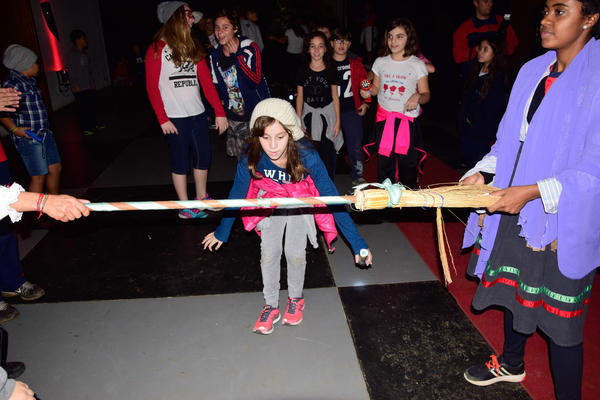 Buy your photos of the eventNR1 - English & Action 19 A 21/05/17 on Fotop