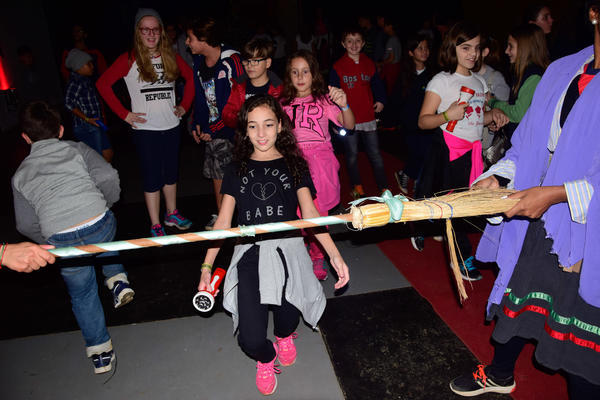 Buy your photos of the eventNR1 - English & Action 19 A 21/05/17 on Fotop