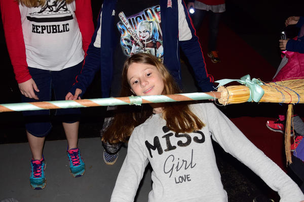 Buy your photos of the eventNR1 - English & Action 19 A 21/05/17 on Fotop