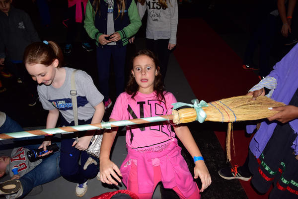 Buy your photos of the eventNR1 - English & Action 19 A 21/05/17 on Fotop