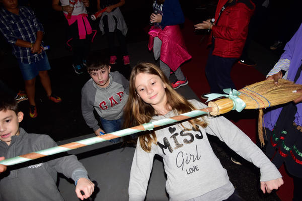 Buy your photos of the eventNR1 - English & Action 19 A 21/05/17 on Fotop