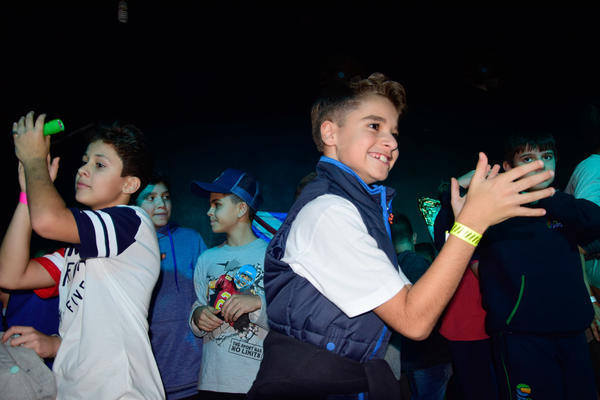 Buy your photos of the eventNR1 - English & Action 19 A 21/05/17 on Fotop