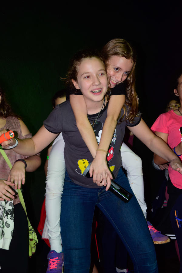 Buy your photos of the eventNR1 - English & Action 19 A 21/05/17 on Fotop