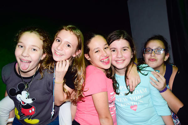 Buy your photos of the eventNR1 - English & Action 19 A 21/05/17 on Fotop