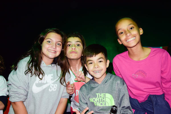 Buy your photos of the eventNR1 - English & Action 19 A 21/05/17 on Fotop