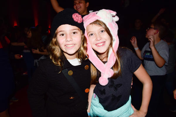 Buy your photos of the eventNR1 - English & Action 19 A 21/05/17 on Fotop