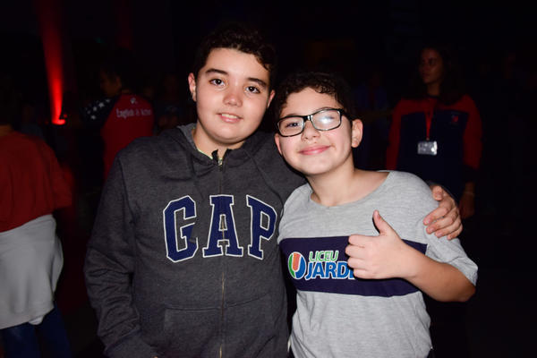 Buy your photos of the eventNR1 - English & Action 19 A 21/05/17 on Fotop