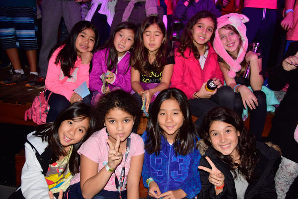 Buy your photos of the eventNR1 - English & Action 19 A 21/05/17 on Fotop