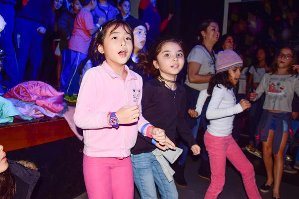 Buy your photos of the eventNR1 - English & Action 19 A 21/05/17 on Fotop