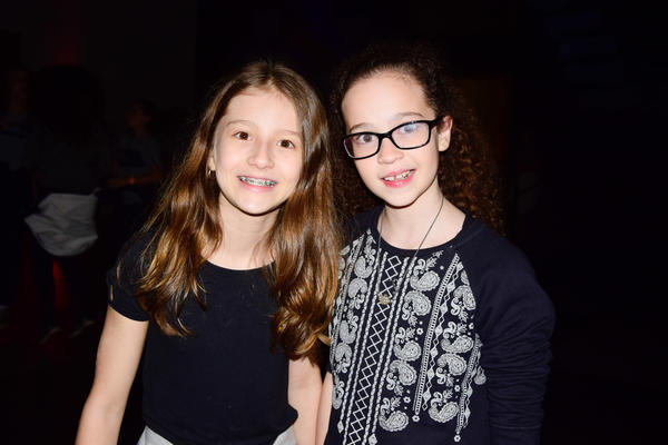 Buy your photos of the eventNR1 - English & Action 19 A 21/05/17 on Fotop