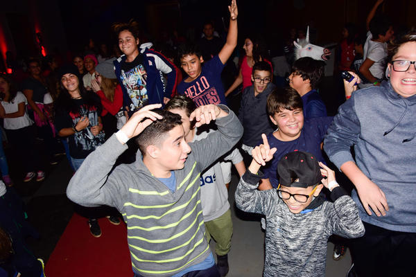 Buy your photos of the eventNR1 - English & Action 19 A 21/05/17 on Fotop