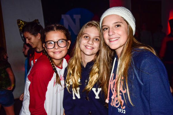 Buy your photos of the eventNR1 - English & Action 19 A 21/05/17 on Fotop