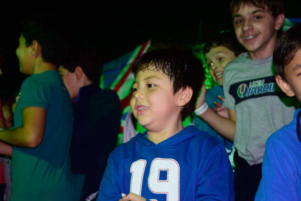 Buy your photos of the eventNR1 - English & Action 19 A 21/05/17 on Fotop