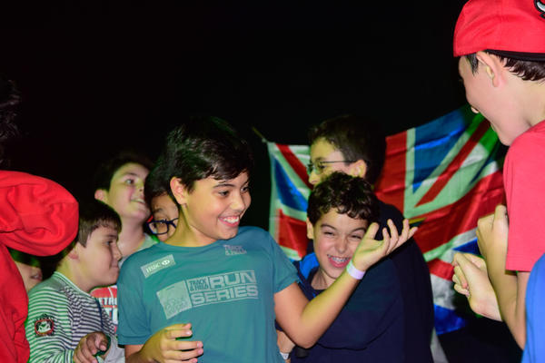 Buy your photos of the eventNR1 - English & Action 19 A 21/05/17 on Fotop