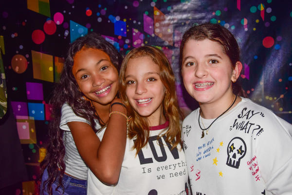 Buy your photos of the eventNR1 - English & Action 19 A 21/05/17 on Fotop