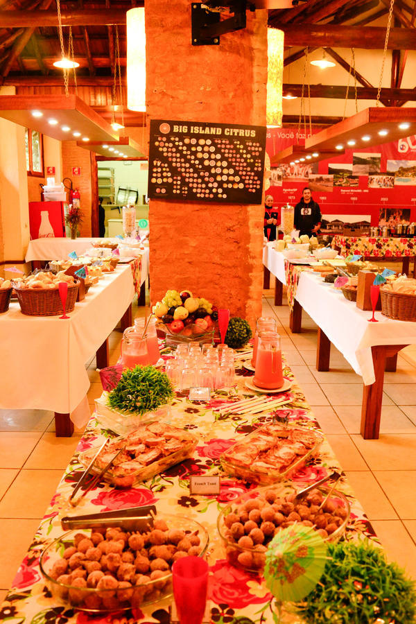 Buy your photos of the eventNR1 - English & Action 19 A 21/05/17 on Fotop