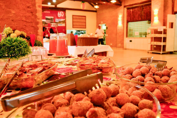 Buy your photos of the eventNR1 - English & Action 19 A 21/05/17 on Fotop