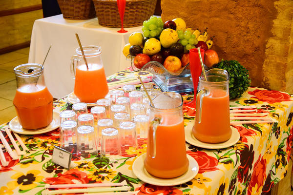 Buy your photos of the eventNR1 - English & Action 19 A 21/05/17 on Fotop