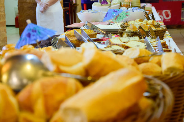 Buy your photos of the eventNR1 - English & Action 19 A 21/05/17 on Fotop