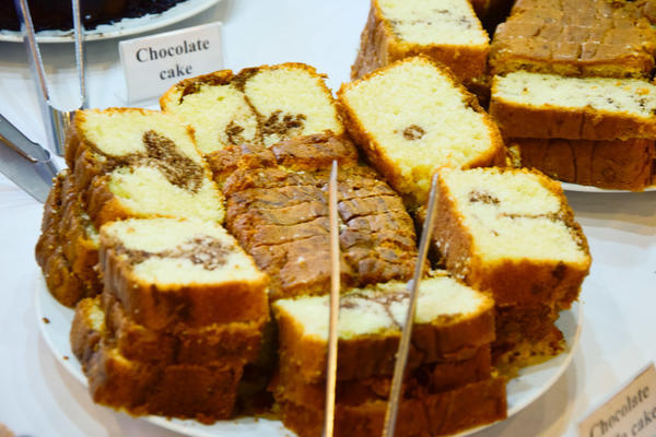 Buy your photos of the eventNR1 - English & Action 19 A 21/05/17 on Fotop