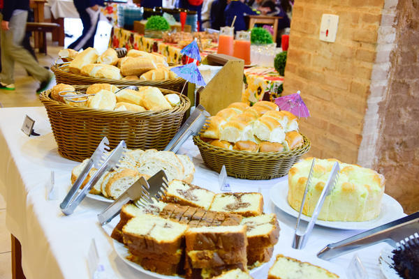 Buy your photos of the eventNR1 - English & Action 19 A 21/05/17 on Fotop